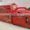 220 v 240 v 220v 240v 2kw 2000w small portable silent digital gasoline inverter generator