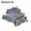 Belparts EX200-5 EX220-5 ZX200 All Type HPV0102 Gear Pump 9195235 Hydraulic Pump