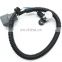 Crankshaft Position Sensor OEM 37501-P2J-J01 37501P2JJ01