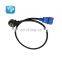 Knock Sensor OEM 0261231036