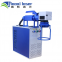 Jiaoxi handheld fiber laser marking machine 20W from Shanghai