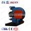 CLC Block Pump Foam Concrete Mould Peristaltic Pump