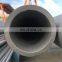 2.5 304 38mm 50mm stainless steel tube fittings pipe tubing