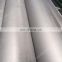 ASTM 904L SEAMLESS PIPE 8 inch 12.7mm