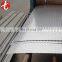 SUS410 Hot rolled stainless steel plate