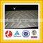 SUS316 stainless steel sheet