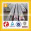 High Quality SS 316 Stainless Steel Rod Price Per Kg Manufacturer