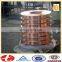 good quality pure copper coil