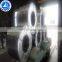 High quality roof building material PPGI