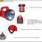 Multifunctional Emergency Lamp, Work Overhaul Lamp, Portable Lamp, Search Lam