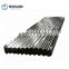 building material SGLCC gl corrugated roof