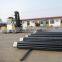13 inch api 5lb asme a355 p22 seamless alloy steel pipe