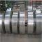 Wholesales Electro Galvanized Steel Strips