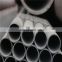 High quality hr steel water well casing pipe cap