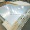 Hastelloy c22 sheet/plate