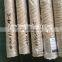 Prime Quality 1.4529,Alloy 926,UNS N08926 Super Austenitic Stainless Steel Round Bar and Rod