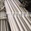 304 stainless steel pipe fittings tube elbows