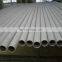 Astm a269 304l seamless stainless steel pipe