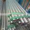 prime TP304 316L STAINLESS STEEL WELDED PIPES, 8" , 10 " 12" 14" 16" NB SCH 10
