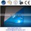 Nickel copper alloy plate/sheet Monel 400 plate