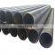 400mm large diameter steel pipe prices per foot