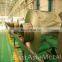 300 Series Grade and Coil Type 304 cold roll stainless steel strip
