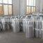 Cold rolled 3004/3005/3105/3A12 Aluminum coil