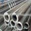 Chinese Supplier din 2463 Seamless Alloy Steel Pipe with Good Quality