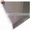 0.4mm 316 stainless steel sheet