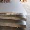 14mm thick stainless steel sheet prices
