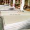 stainless steel sheet 316L