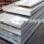 best price 5mm 10mm 20mm 6061 t6 Thickness Aluminum Plate