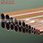 Copper supplier 0F-Cu pipe/tube