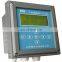 YLG-2058 Industrial Online Residual Chlorine Analyzer