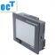 Good price Mitsubishi HMI touch screen GT2712-STBD human machine interface