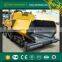 Chinese Famous brand asphalt concrete paver RP903 for sale