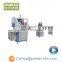 Factory Direct Sale Single Head Cutting Saw Aluminum Window Machine