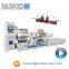 aluminum doors window manufacturer machine