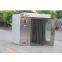 Hot selling standing bakery oven