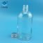 270ml Juice beverage glass bottle  manufacturer