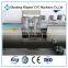 Automatic tool change 3 axis cnc milling machine cnc drilling machine sales