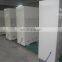 40L/H big capacity industrial dehumidifiers