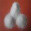 wholesale white fused alumina WA sand
