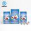 Disposable Helium Balloon Gas Tank Helium Balloon Cylinder