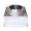 plastic paint bucket mould with lid, 20L bucket mould