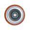 Mengma Supply Ingersoll Rand Масляный сепаратор 39863865 для запчастей компрессора Ingersoll Rand