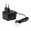 Linear Power Supply 12V500mA New AC220V-240V Converter Power Adapter DC6W