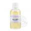 Quality Saffron Essential Oil