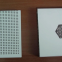 Hot Sell Light Weight Sandwich Panel Aluminum Plate