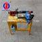 KQZ-200D pneumatic-electric DTH drilling rig/Air water machine